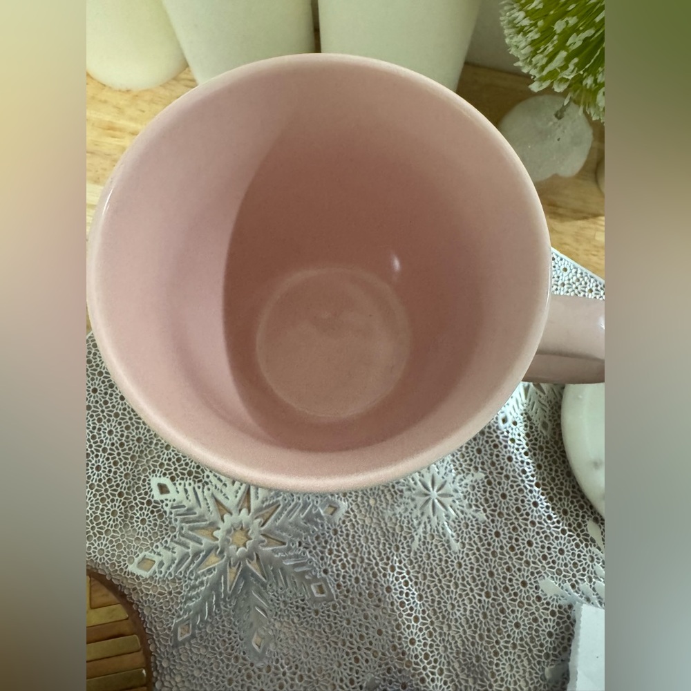 Coffee Mug - Picture 2 of 3